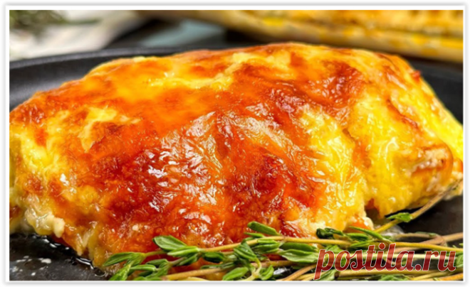 Необычное мясо по рецепту «Горка»: деревенская кухня на вашем столе!