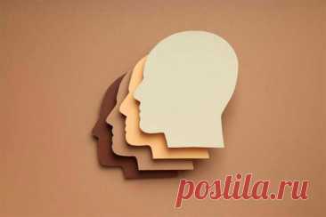 Тест - Узнай о себе: как доверяешь, боишься и защищаешься! Какую из этих дверей ты бы открыл?Дверь 1