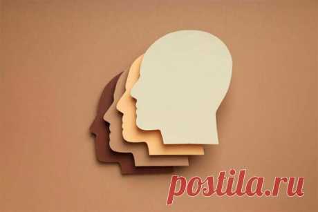 Тест - Узнай о себе: как доверяешь, боишься и защищаешься! Какую из этих дверей ты бы открыл?Дверь 1