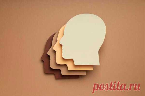 Тест - Узнай о себе: как доверяешь, боишься и защищаешься! Какую из этих дверей ты бы открыл?Дверь 1