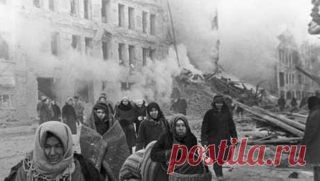 Проблемы в глобальной экономике назвали одной из причин фашистских настроений в мире. Международный день памяти жертв фашизма служит напоминанием о страшных событиях XX века, заявил &quot;Газете.Ru&quot; политолог, член экспертного клуба &quot;Дигория&quot; Александр Акимов. &quot;Идеология ненависти и нетерпимости привела ...