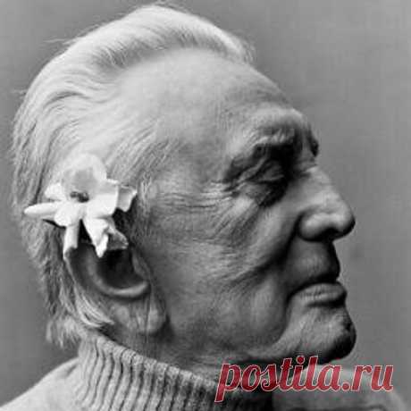 5 умных мыслей (@5umm) | Твиттер