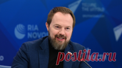 Депутат Колунов: никакой гуманности по отношению к наёмникам быть не должно. Никакой гуманности по отношению к иностранным наёмникам быть не должно, только тогда за рубежом поймут, что это не игра, в которой им можно «сохраниться в тюрьме», заявил в беседе с RT депутат Госдумы Сергей Колунов. Читать далее