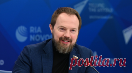 Депутат Колунов: никакой гуманности по отношению к наёмникам быть не должно. Никакой гуманности по отношению к иностранным наёмникам быть не должно, только тогда за рубежом поймут, что это не игра, в которой им можно «сохраниться в тюрьме», заявил в беседе с RT депутат Госдумы Сергей Колунов. Читать далее