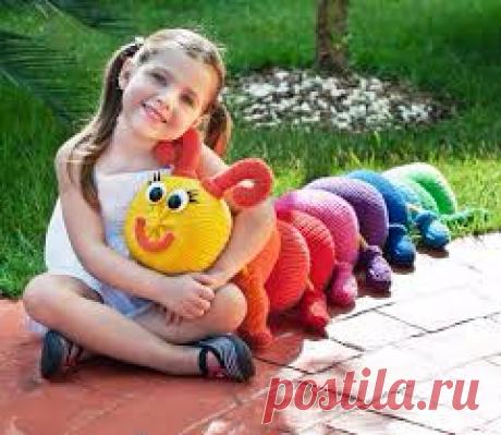 Выкройки текстильных игрушек | Записи в рубрике Выкройки текстильных игрушек | Сударыня Галя