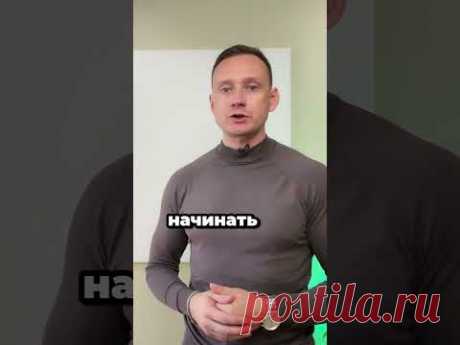 Что нужно для подсветки рабочей зоны кухни?