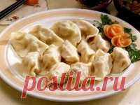 Пельмени домашние - более 10 рецептов домашних пельменей с фото