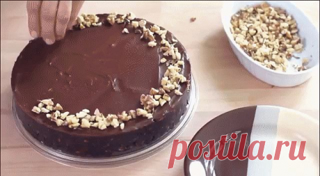 Одноклассники
