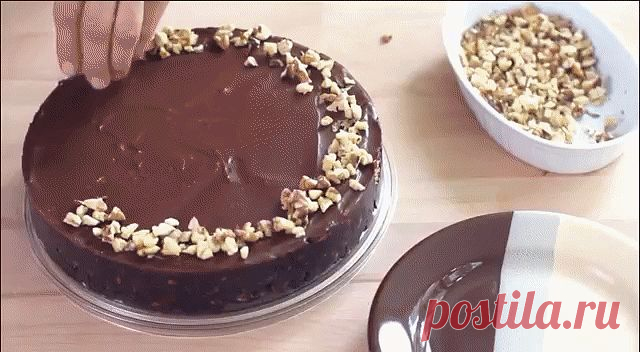 Одноклассники