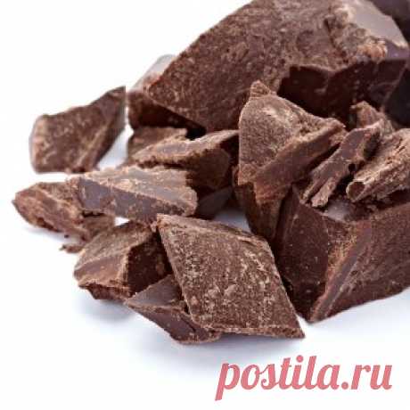 Как приготовить полезную и натуральную шоколадную пасту | CookVegan - вегетарианские и постные рецепты. Все о вегетарианском питании