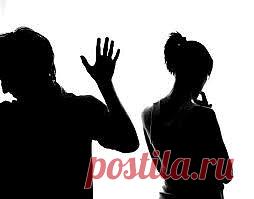 Взрослые ссорятся как дети - Блоги на ВетоНет

Без конфликтных ситуаций в своей жизни никто не может обойтись. И, как показывает мировой опыт, мало кто умеет разрешить спорный вопрос дружелюбными путями. Чем взрослый человек отвечает на грубость? Растерянным молчанием, гневом, обидой, ответными оскорблениями. И какие результаты он получаете?