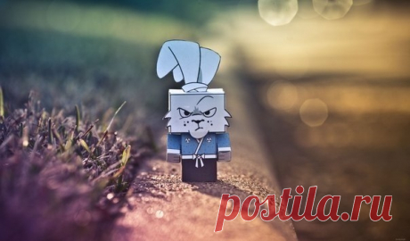 14 способов быстро снять стресс.