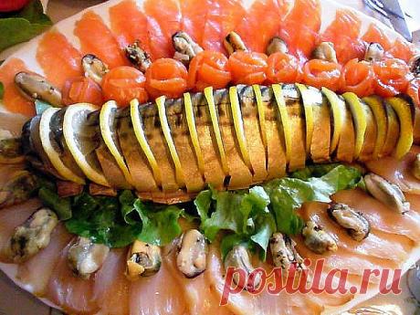 (2) Одноклассники