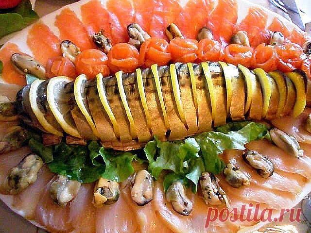 (2) Одноклассники