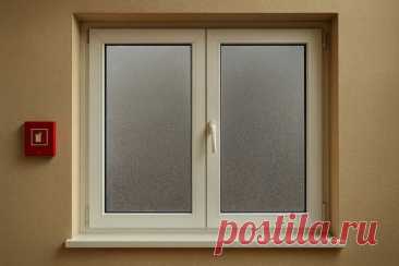 🔥 Противопожарные окна — не просто стекло, а защита, проверенная временем и стандартами. Узнайте, как они сохраняют безопасность вашего дома и бизнеса. #Безопасность #ПожарнаяЗащита #Строительство