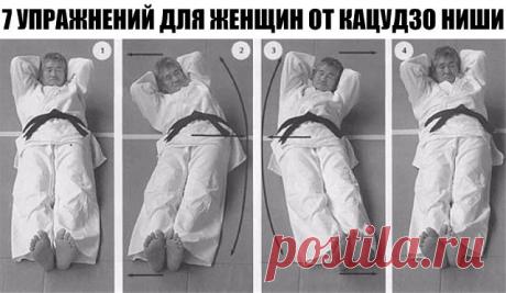 (1) Одноклассники