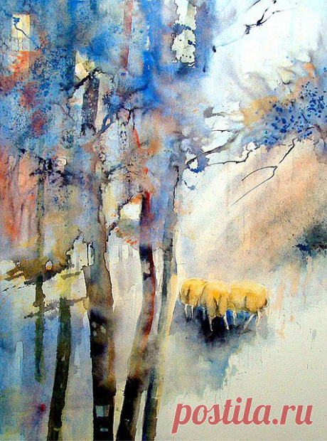 Pinterest