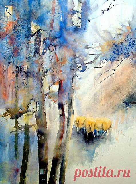 Pinterest