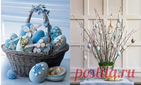 идеи к пасхе - 126 тыс. картинок. Поиск Mail.Ru
