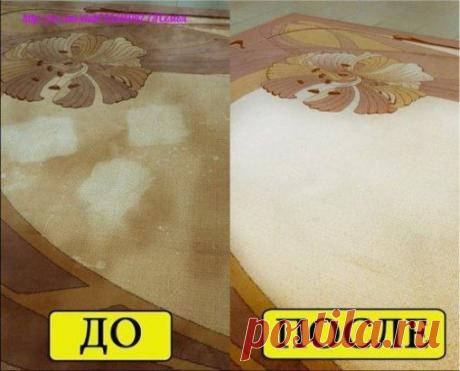 (58) Одноклассники