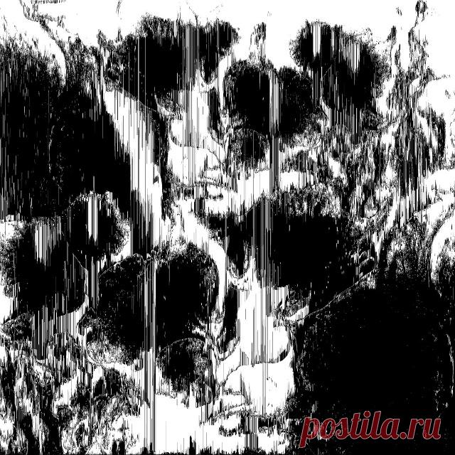 Binary Order - White's Dream / Black's Nightmare (2025) 320kbps / FLAC