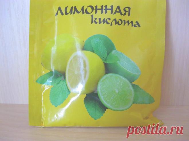 Как быстро почистить электрический чайник от накипи