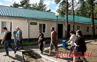 Гладков сообщил о расселении двух сел в Белгородском районе из-за атак ВСУ. Жители получат новое жилье