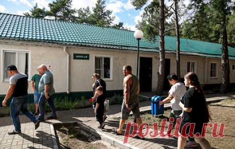 Гладков сообщил о расселении двух сел в Белгородском районе из-за атак ВСУ. Жители получат новое жилье