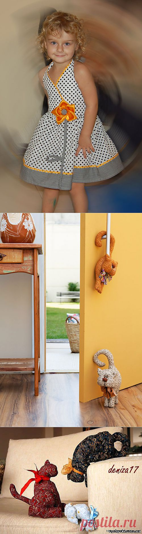 ШИТЬЁ. | Записи в рубрике ШИТЬЁ. | Дневник candra