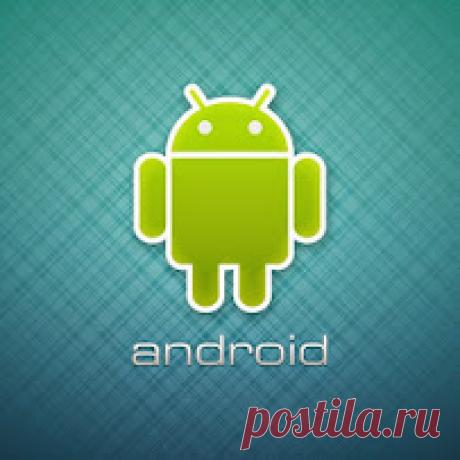 ru.Android