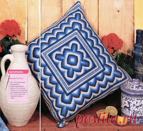 БАРДЖЕЛЛО. | Записи в рубрике БАРДЖЕЛЛО. | Дневник candra