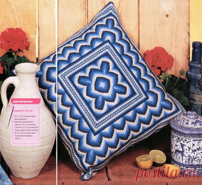 БАРДЖЕЛЛО. | Записи в рубрике БАРДЖЕЛЛО. | Дневник candra