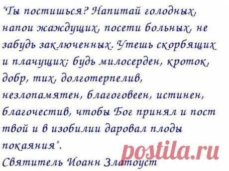 Мой Мир@Mail.Ru