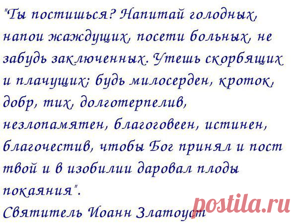 Мой Мир@Mail.Ru