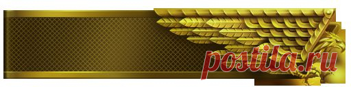 Обновление 1 июля | Warface