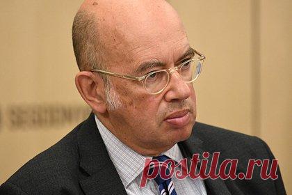 Посла Франции вызвали в МИД России после удара по базе наемников. Посол Франции в России Пьер Леви вызван в МИД после удара Вооруженных сил (ВС) РФ по пункту временной дислокации наемников в Харькове, среди которых было несколько десятков французов. Об этом заявила официальный представитель российского внешнеполитического ведомства Мария Захарова.