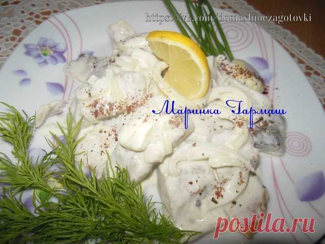 (2) Одноклассники