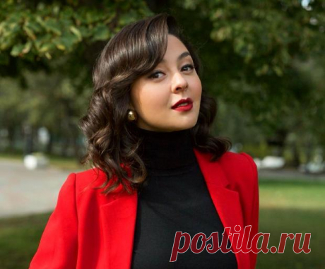 Марина Кравец показала редкое фото с мужем и трогательно поздравила его с днем рождения