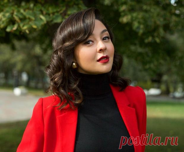 Марина Кравец показала редкое фото с мужем и трогательно поздравила его с днем рождения