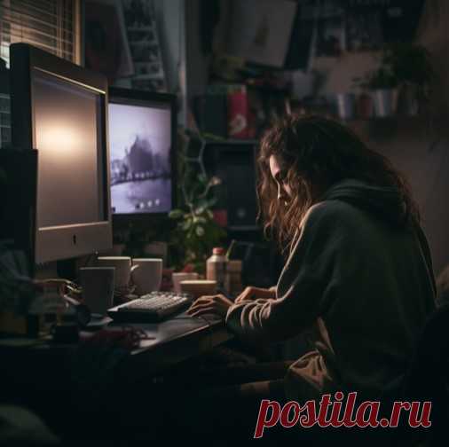 klerk ru / клерк ru реклама