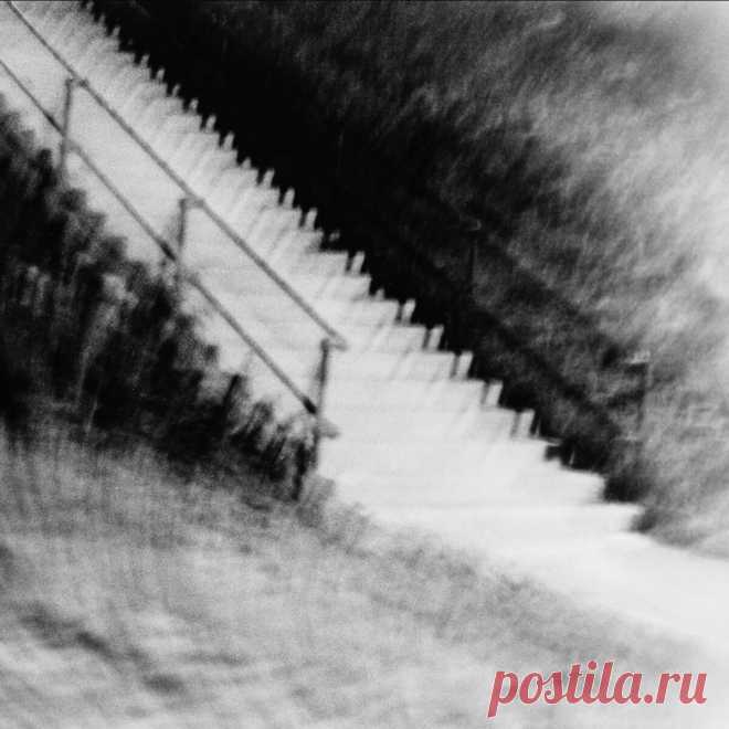 Leila Abdul-Rauf - Calls From A Seething Edge (2024) 320kbps / FLAC
