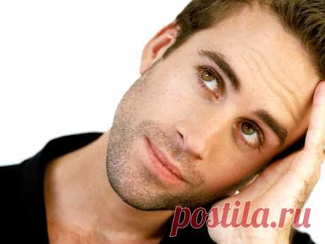 Джозеф Файнс (Joseph Fiennes)
- 27 мая, 1970