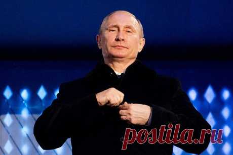 (5) Однокласники
