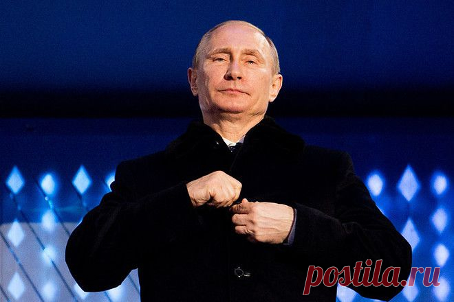 (5) Однокласники