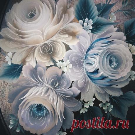 Татьяна Кудрявцева