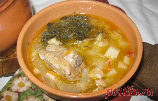 Щи из свежей капусты: вкусные пошаговые рецепты приготовления супа с фото Щи из свежей капусты исконно русское блюдо, которое готовится и по сей день. Изучите разные рецепты этого супа с пошаговыми фото и наглядными видео: классический с говядиной, с курицей в мультиварке, с тушенкой, с фрикадельками.