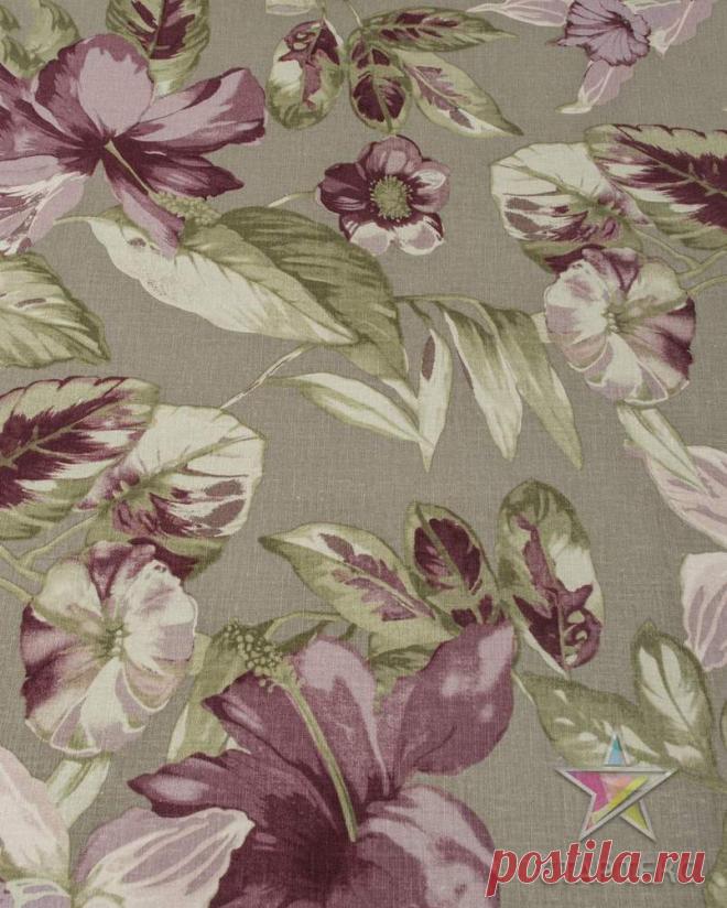 📌 Льняная ткань купить в интернет-магазине оптом 👉 недорого, большой выбор тканей из льна от СТАРТЕКС в Новосибирске ☎