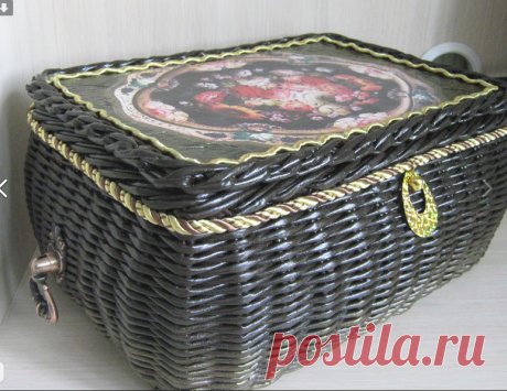 Похвастушки! – 200 фотографий