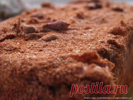 ГРУДИНКА СОЛЕНАЯ С ДВУМЯ ВИДАМИ СПЕЦИЙ.