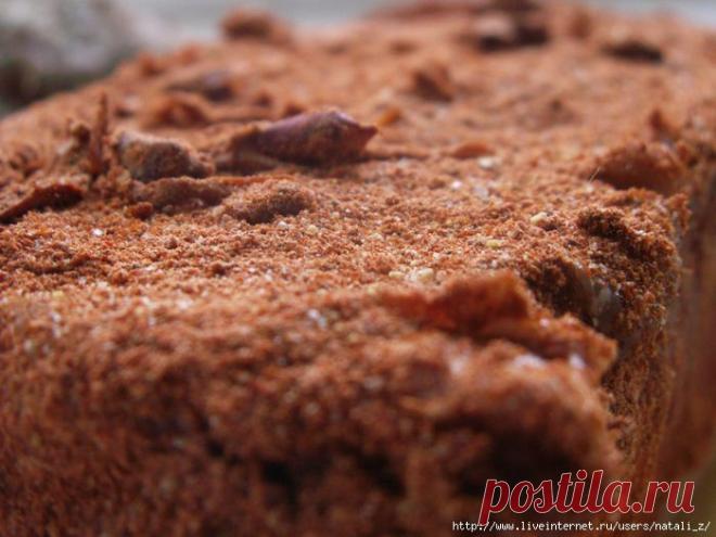 ГРУДИНКА СОЛЕНАЯ С ДВУМЯ ВИДАМИ СПЕЦИЙ.